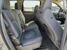 Chevrolet Traverse Ls Image 12