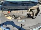 Chevrolet Traverse Ls Image 13