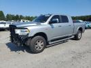 Ram 2500 Laramie Image 1