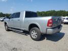 Ram 2500 Laramie Image 12