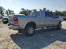 Ram 2500 Laramie Image 2