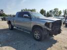 Ram 2500 Laramie Image 6