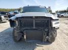Ram 2500 Laramie Image 4