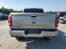 Ram 2500 Laramie Image 8