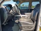 Ram 2500 Laramie Image 11