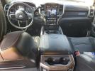 Ram 2500 Laramie Image 10