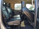 Ram 2500 Laramie Image 5