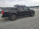 Nissan Frontier S Image 3