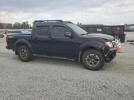 Nissan Frontier S Image 6