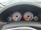 Nissan Frontier S Image 8