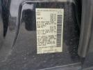Nissan Frontier S Image 12