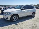 BMW X Series Xdrive50i Image 1