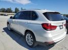 BMW X Series Xdrive50i Image 12
