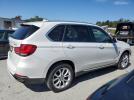 BMW X Series Xdrive50i Image 2