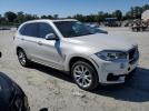 BMW X Series Xdrive50i Image 5