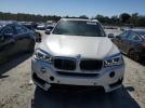 BMW X Series Xdrive50i Image 3