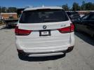BMW X Series Xdrive50i Image 8