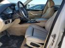 BMW X Series Xdrive50i Image 4