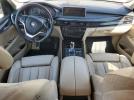 BMW X Series Xdrive50i Image 9