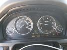 BMW X Series Xdrive50i Image 11