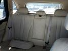 BMW X Series Xdrive50i Image 6