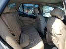 BMW X Series Xdrive50i Image 10