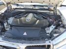 BMW X Series Xdrive50i Image 7