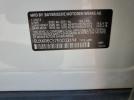 BMW X Series Xdrive50i Image 13