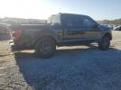 Ford F-150 Supercrew Image 10