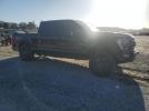 Ford F-150 Supercrew Image 3