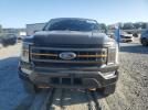 Ford F-150 Supercrew Image 4
