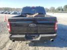Ford F-150 Supercrew Image 5