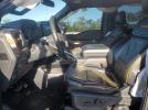 Ford F-150 Supercrew Image 11