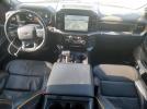 Ford F-150 Supercrew Image 8