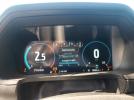 Ford F-150 Supercrew Image 6