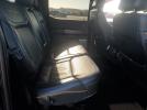 Ford F-150 Supercrew Image 9