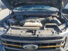 Ford F-150 Supercrew Image 13