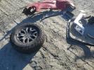 Ford F-150 Supercrew Image 7