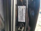 Ford F-150 Supercrew Image 12