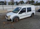Ford Transit Xlt Image 1