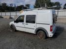 Ford Transit Xlt Image 2