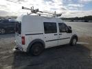 Ford Transit Xlt Image 5