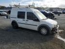 Ford Transit Xlt Image 3
