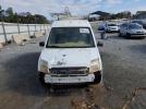 Ford Transit Xlt Image 12