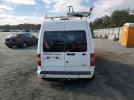 Ford Transit Xlt Image 10