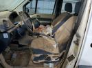 Ford Transit Xlt Image 13