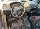 Ford Transit Xlt Image 4