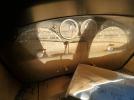 Ford Transit Xlt Image 8