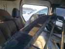 Ford Transit Xlt Image 9