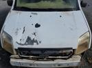 Ford Transit Xlt Image 11